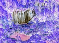 Negatyw