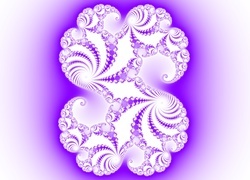 Negatyw