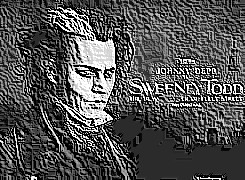 Skamielina