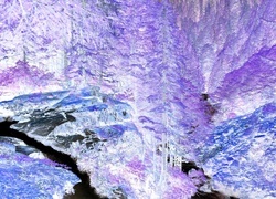 Negatyw