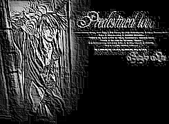 Skamielina
