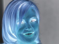 Negatyw