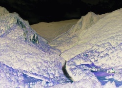 Negatyw