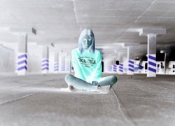 Negatyw