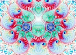 Negatyw