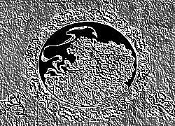 Skamielina