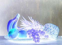 Negatyw