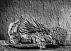 Skamielina