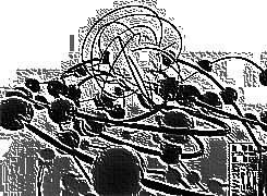 Skamielina