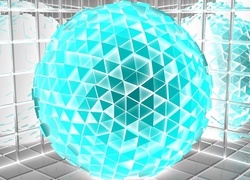 Negatyw