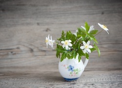 Oryginalny obrazek