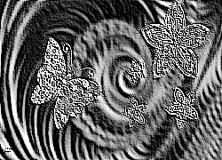 Skamielina