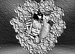 Skamielina
