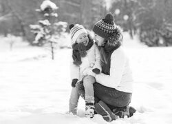 Szary