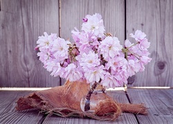 Oryginalny obrazek