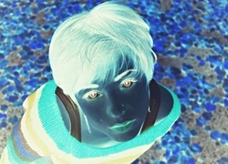 Negatyw