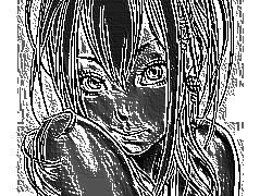 Skamielina