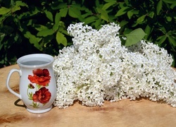 Oryginalny obrazek