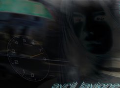 Negatyw