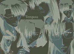 Negatyw