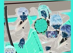 Negatyw