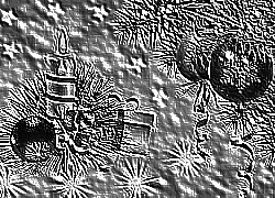Skamielina