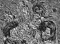 Skamielina