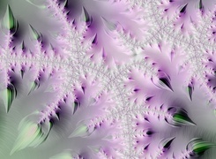 Negatyw
