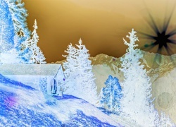 Negatyw