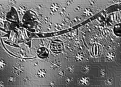 Skamielina