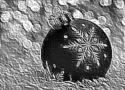 Skamielina