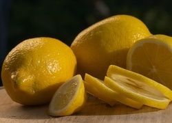 Oryginalny obrazek