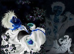 Negatyw