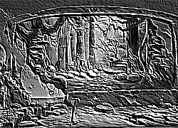Skamielina