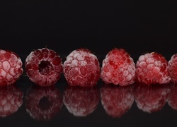 Oryginalny obrazek