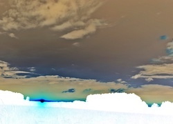 Negatyw
