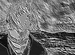 Skamielina