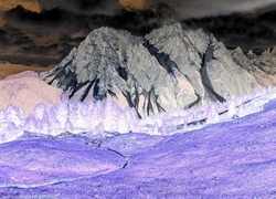 Negatyw