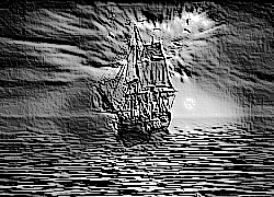 Skamielina
