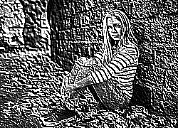 Skamielina