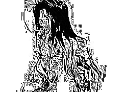 Skamielina
