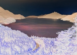 Negatyw