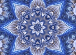 Negatyw