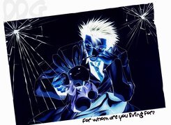 Negatyw