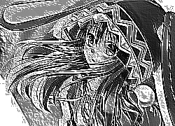 Skamielina