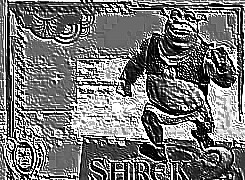 Skamielina