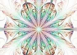 Negatyw