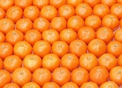Oryginalny obrazek