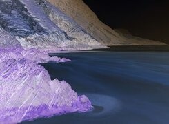 Negatyw
