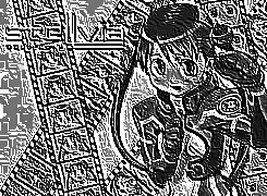 Skamielina
